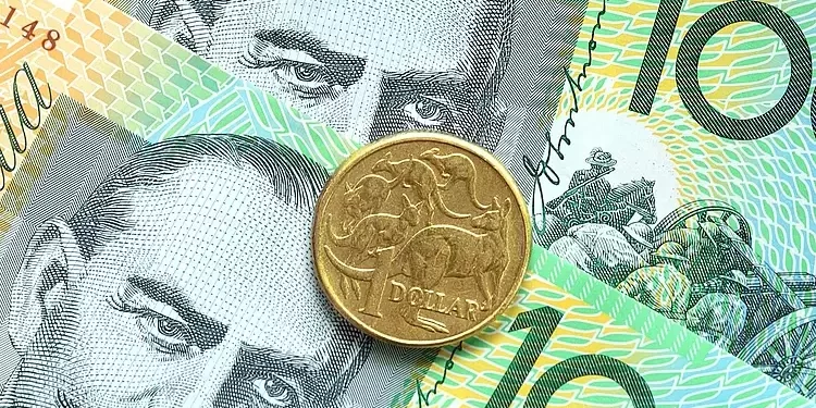 australian-money_orig
