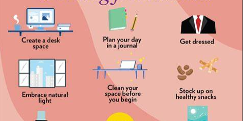 work-from-home-tips_orig